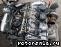 Mercedes Benz () 611.960 (611960):  2