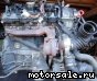 Mercedes Benz () 611.960 (611960):  3