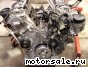 Mercedes Benz () 642.838 (642838):  1