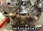 Mercedes Benz () 642.838 (642838):  3