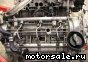 Mercedes Benz () 642.838 (642838):  4