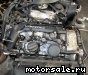 Mercedes Benz () 611.962 (611962):  1
