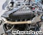 Mercedes Benz () 611.962 (611962):  2