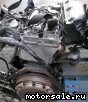 Mercedes Benz () 611.962 (611962):  3