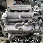 Mercedes Benz () 611.980 CDI (611980):  1