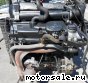 Mercedes Benz () 611.980 CDI (611980):  2