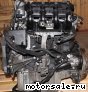 Mercedes Benz () 611.981 CDI (611981):  3