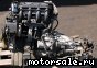Mercedes Benz () 611.987 CDI (611987):  1