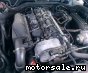 Mercedes Benz () 612.961 CDI (612961):  2