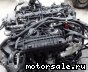 Mercedes Benz () 612.962 CDI (612962):  1