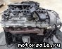 Mercedes Benz () 612.962 CDI (612962):  2