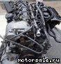 Mercedes Benz () 612.962 CDI (612962):  3