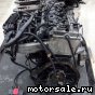Mercedes Benz () 612.962 CDI (612962):  4