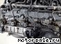 Mercedes Benz () 612.962 CDI (612962):  5