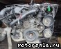 Mercedes Benz () 612.963 CDI (612963):  1