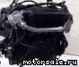 Mercedes Benz () 612.967 CDI (612967):  1