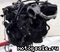 Mercedes Benz () 612.967 CDI (612967):  2