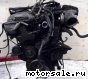 Mercedes Benz () 612.967 CDI (612967):  3