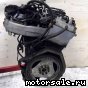 Mercedes Benz () 612.967 CDI (612967):  4