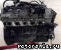 Mercedes Benz () 612.967 CDI (612967):  5