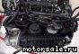 Mercedes Benz () 612.967 CDI (612967):  6