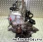 Mercedes Benz () 612.981 CDI (612981):  1