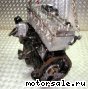 Mercedes Benz () 612.981 CDI (612981):  2
