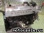 Mercedes Benz () 612.981 CDI (612981):  3