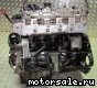 Mercedes Benz () 612.981 CDI (612981):  4
