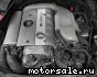 Mercedes Benz () 612.990 CDI (612990):  1