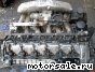 Mercedes Benz () 613.961 (613961):  3