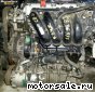 Honda () K24Z6:  3