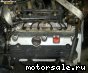 Honda () K24Z6:  5