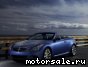 Infiniti () G37 Cabrio (HV36):  1