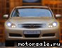 Infiniti () G37 Sport Sedan (V36):  1
