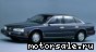 Infiniti () Q45:  1