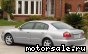 Infiniti () Q45 III:  2