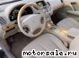 Infiniti () Q45 III:  3