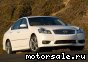 Infiniti () M45 (Y50):  2