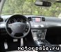 Infiniti () M45 (Y50):  4