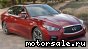 Infiniti () Q50 (V37):  1