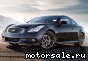 Infiniti () Q60 Coupe (CKV36):  1