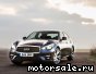 Infiniti () Q70 (Y51):  1