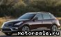 Infiniti () QX50 I (J50):  1