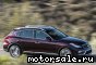 Infiniti () QX50 I (J50):  3