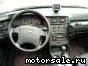 Volvo () C70 I:  4