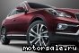 Infiniti () QX50 I (J50):  5