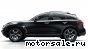 Infiniti () QX70 (S51):  4