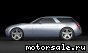 Chevrolet () Nomad Concept:  3