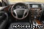 Infiniti () QX80 (Z62):  4